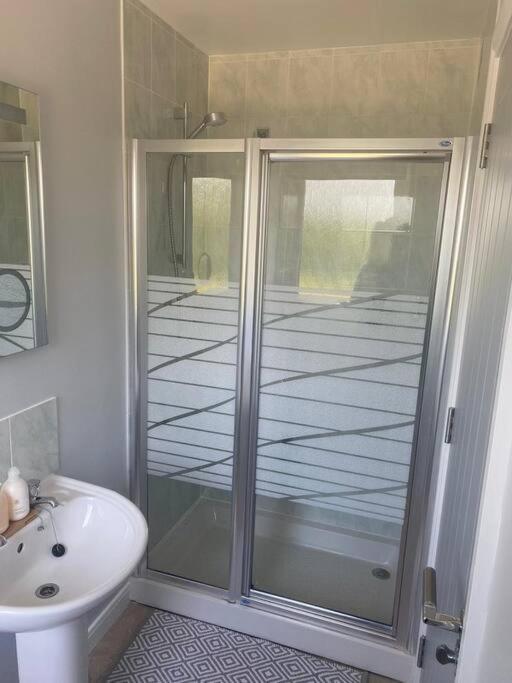 Calm Scottish Country Escape With Hot Tub Sleeps 6 Βίλα Ίνβερνες Εξωτερικό φωτογραφία